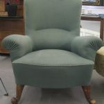 578 3277 ARMCHAIR